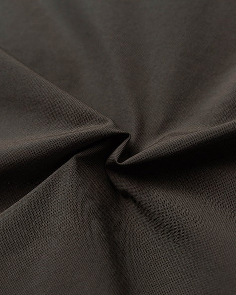 The Summit Weave Coat