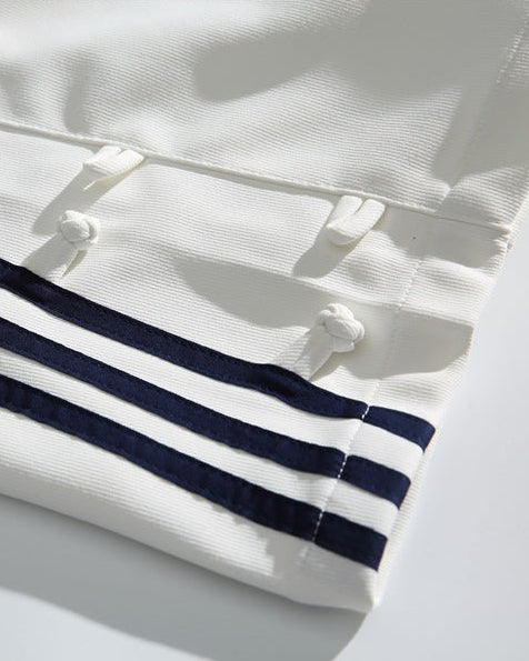 The Lineform Relaxed Track Pants