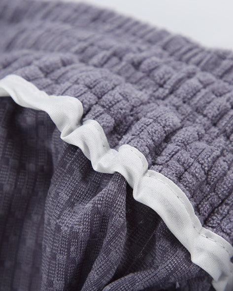 The Flowline Straight Pants