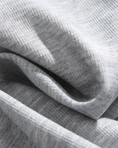 The Vanton Relaxed Trousers