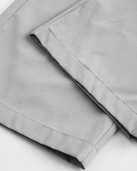 The Millenia Track Trousers