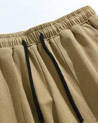 The Haven Loose Cargo Trousers