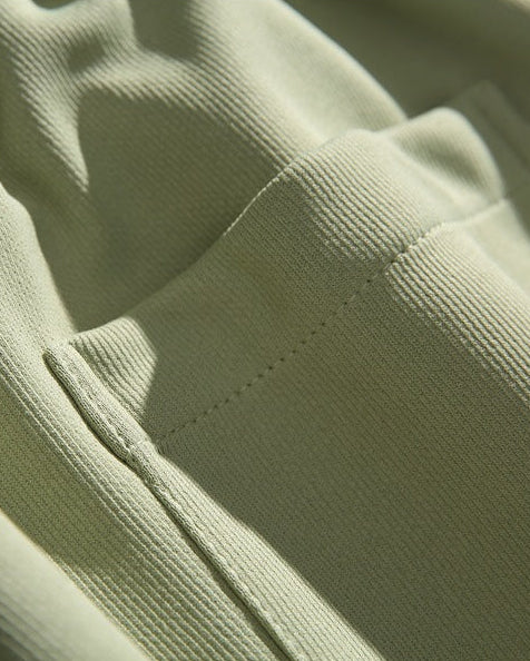 The Greyline Ease Trousers