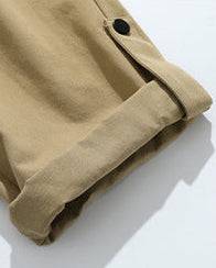 The Haven Loose Cargo Trousers