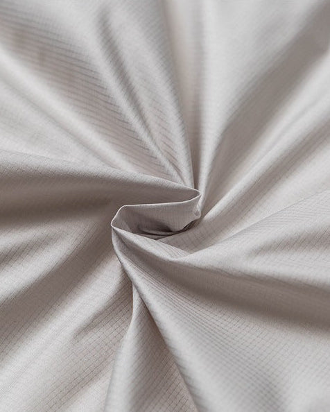 The Aether Loft Down Jacket