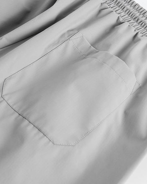 The Millenia Track Trousers