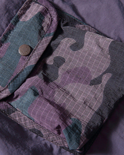 The Summit Loft Trousers