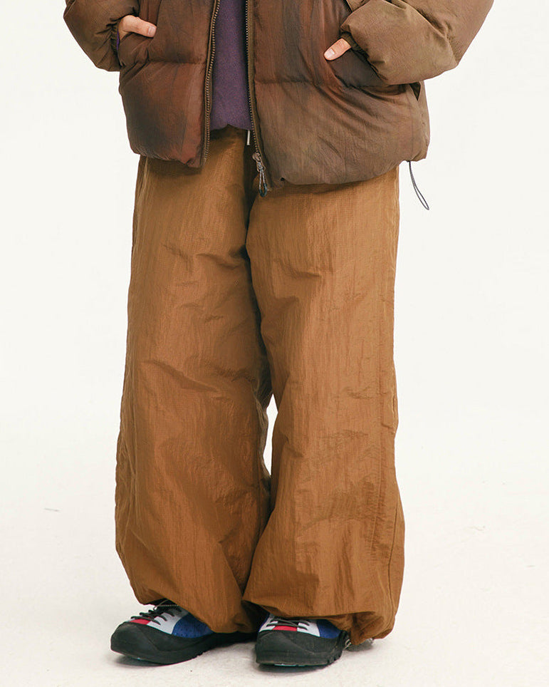 The Ridgeline Down Trousers