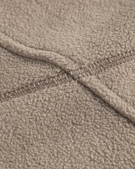 The Polarline Adjustable Fleece Trousers