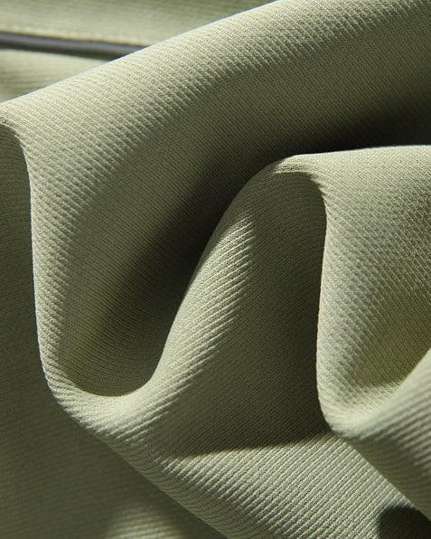 The Greyline Ease Trousers