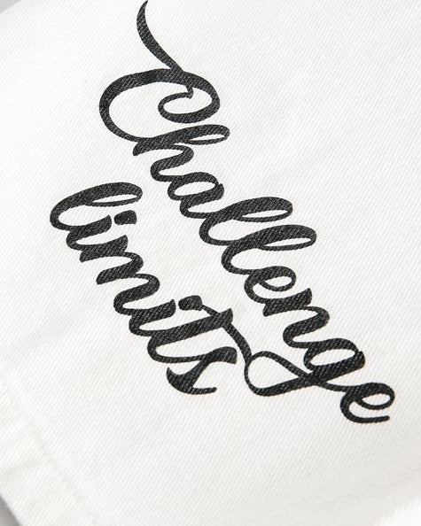 The Slatebound Cargo Trousers