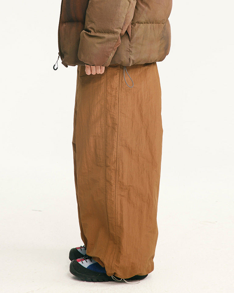 The Ridgeline Down Trousers