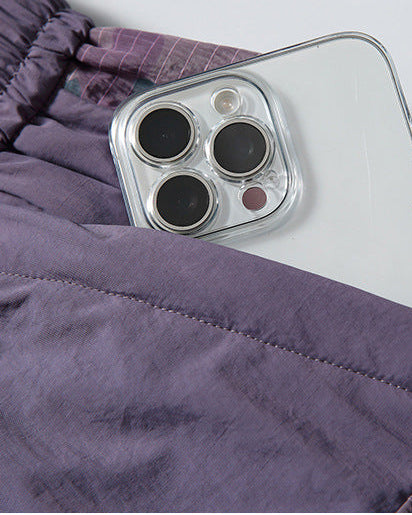 The Summit Loft Trousers