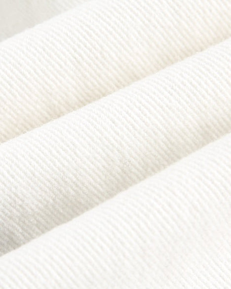 The Slatebound Cargo Trousers