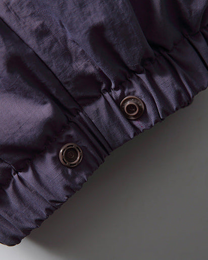 The Summit Loft Trousers