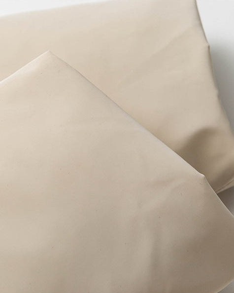 The Polarline Padded Coat