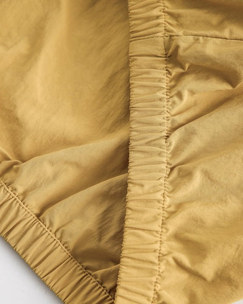 The Aeroform Light Track Jacket