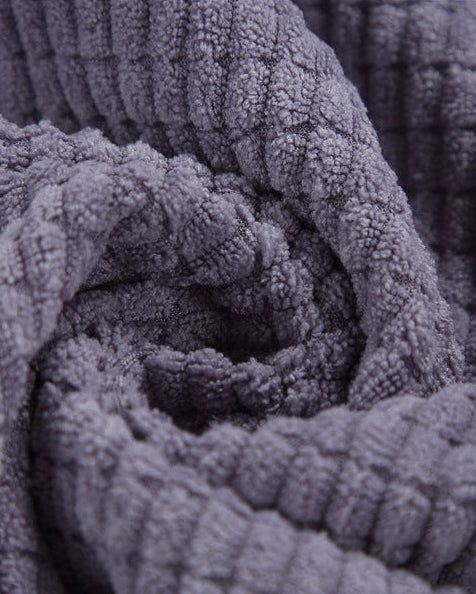 The Flowline Straight Pants