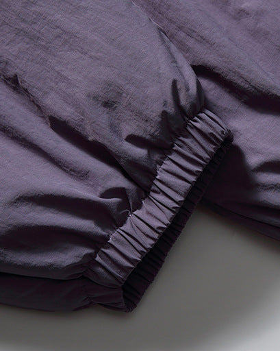 The Summit Loft Trousers