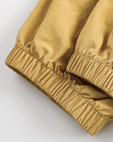 The Aeroform Light Track Jacket