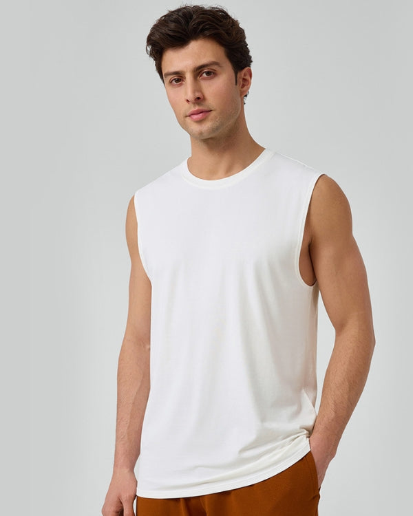 EtTech Tank-Top