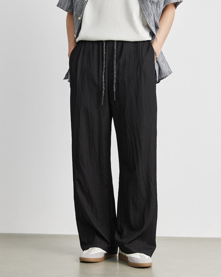 Jetstream-Crinkle-Lounge-Hose