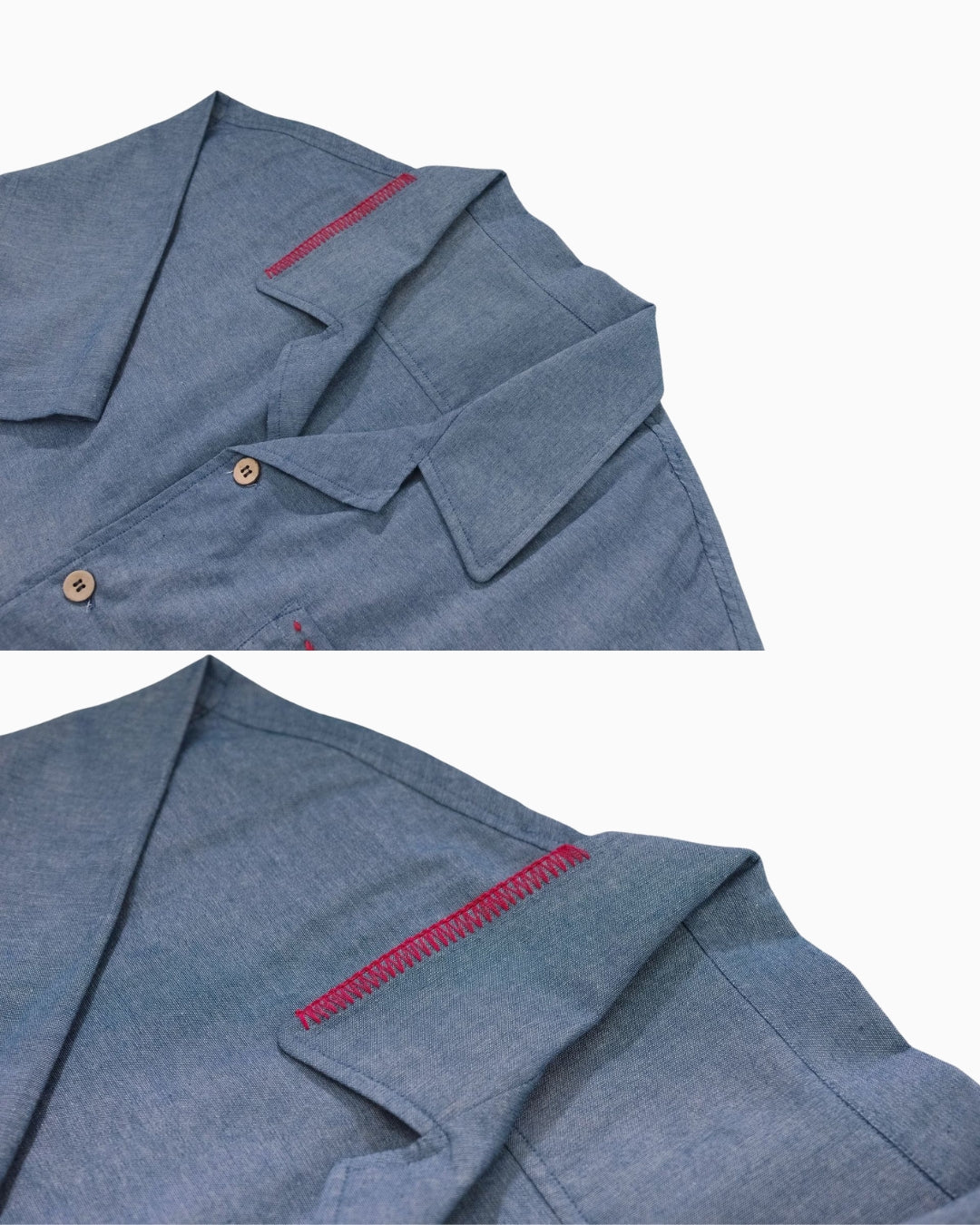 Set Urban Ease