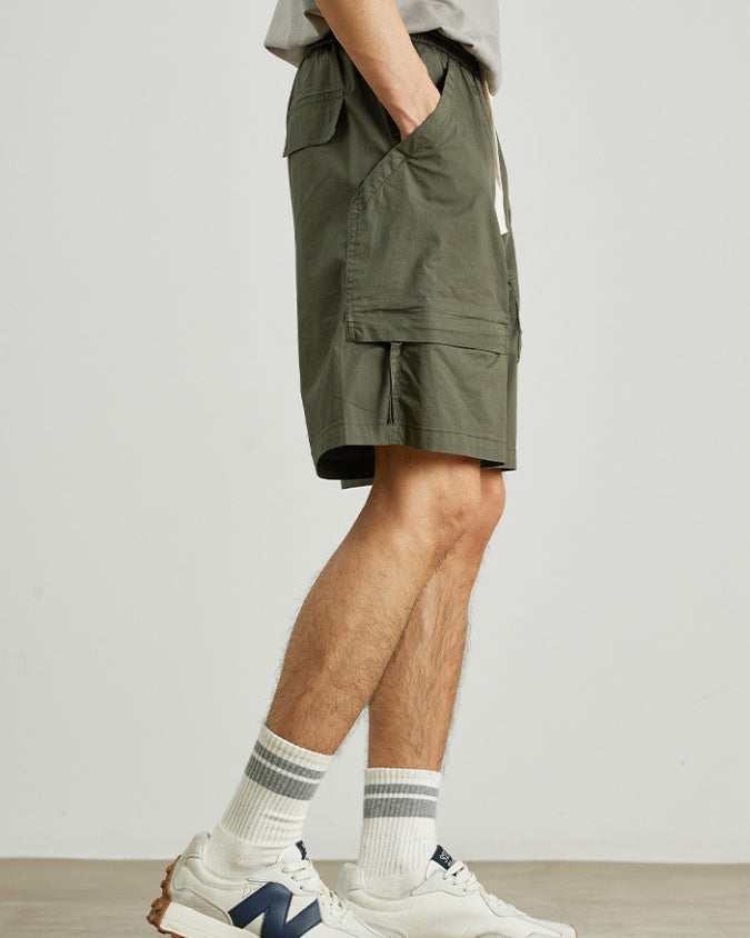 Waypoint Kordelzug Cargos