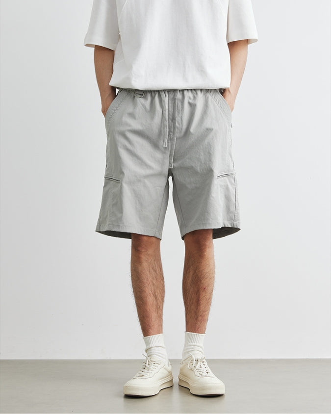 Short utilitaire Urban Ease