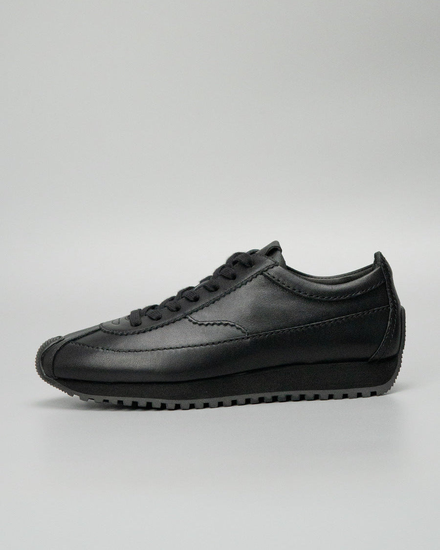 The Panther II Elite Sneakers