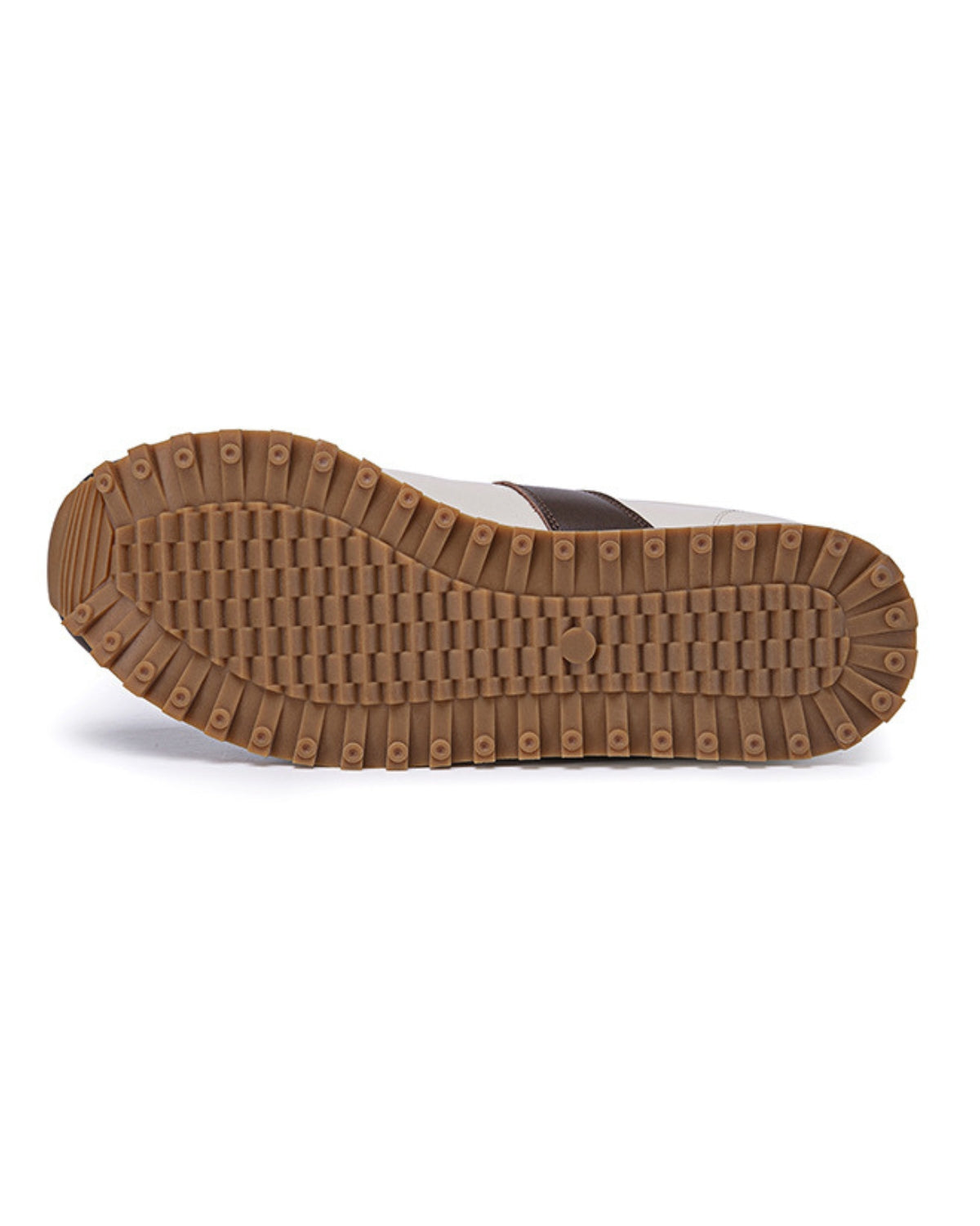 Elche Runner Sneakers