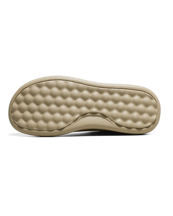 Der Urban CloudWalk Mesh Sneaker