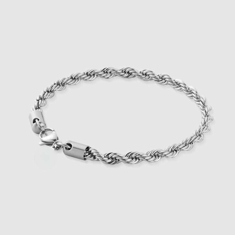 Rope 5MM Armband