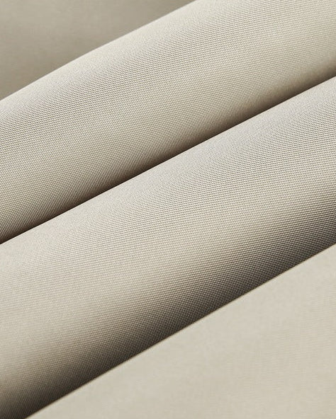 The AeroLine Flight Jacket