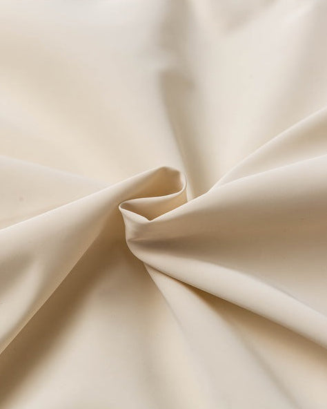 The Polarline Padded Coat