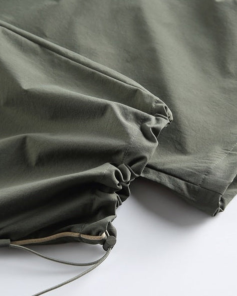 The Aeroform Paratrooper Trousers