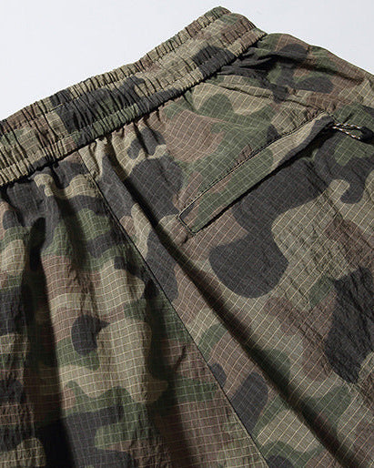 The Ridgeline Down Trousers