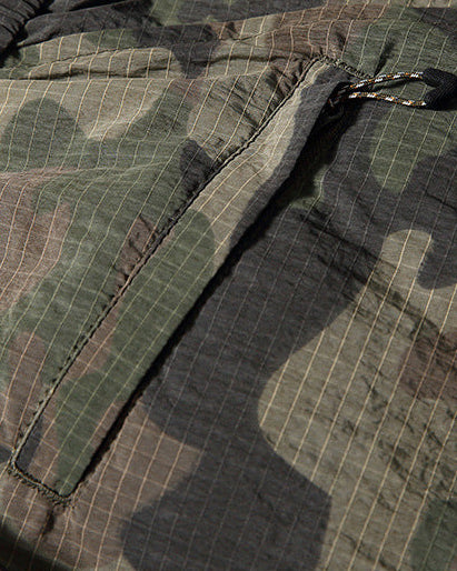 The Ridgeline Down Trousers