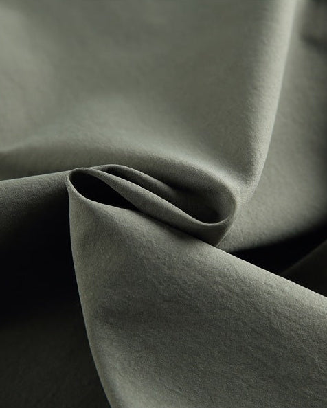 The Aeroform Paratrooper Trousers