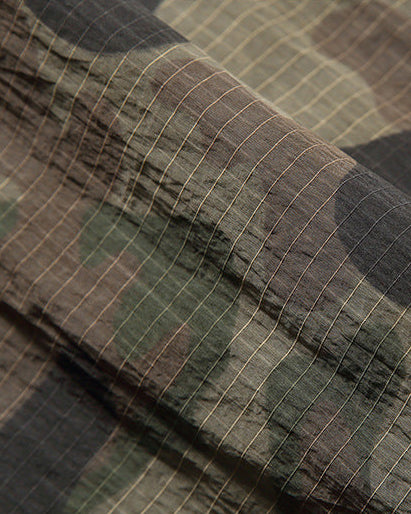 The Ridgeline Down Trousers