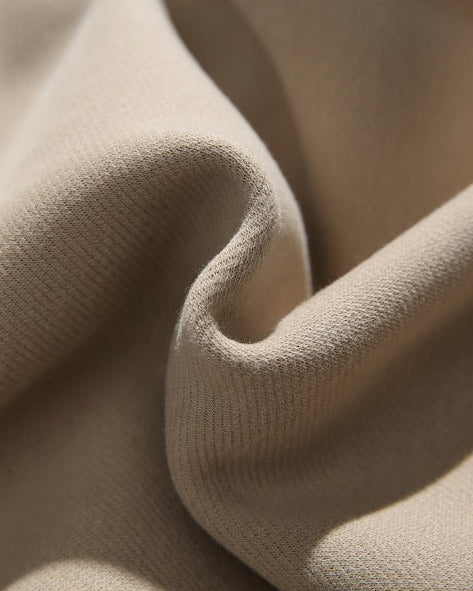 The Fleece Motion Trousers