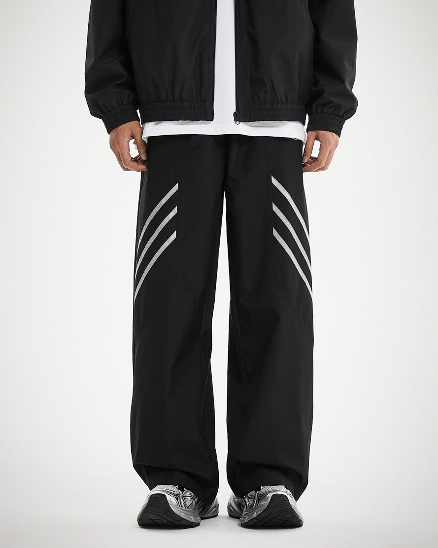 The Millenia Track Trousers