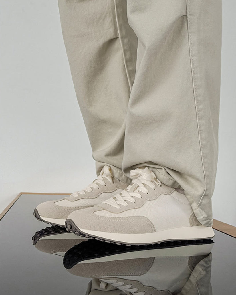 Belzik Runner Turnschuhe
