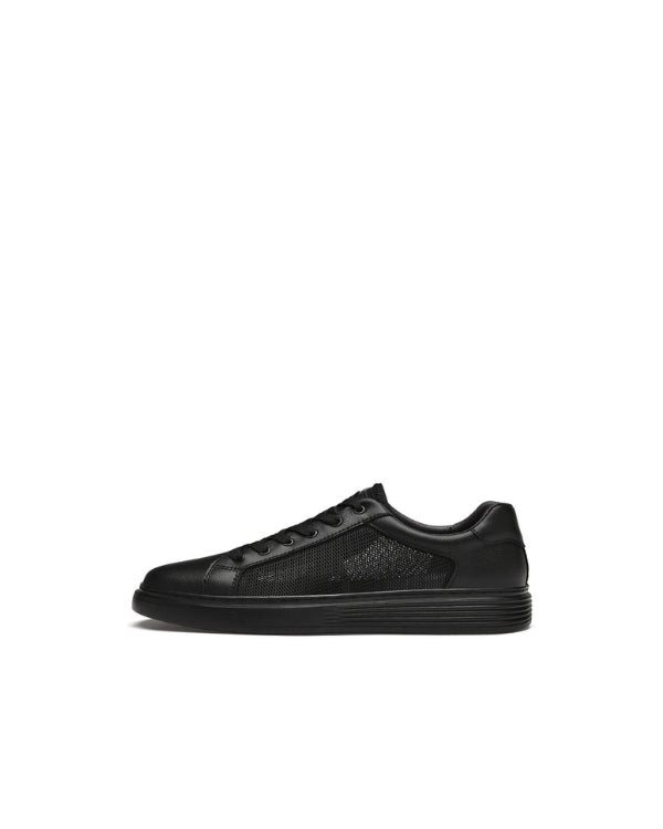 Niedrige Belair Turnschuhe
