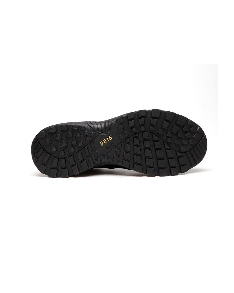 Leichte taktische Turnschuhe