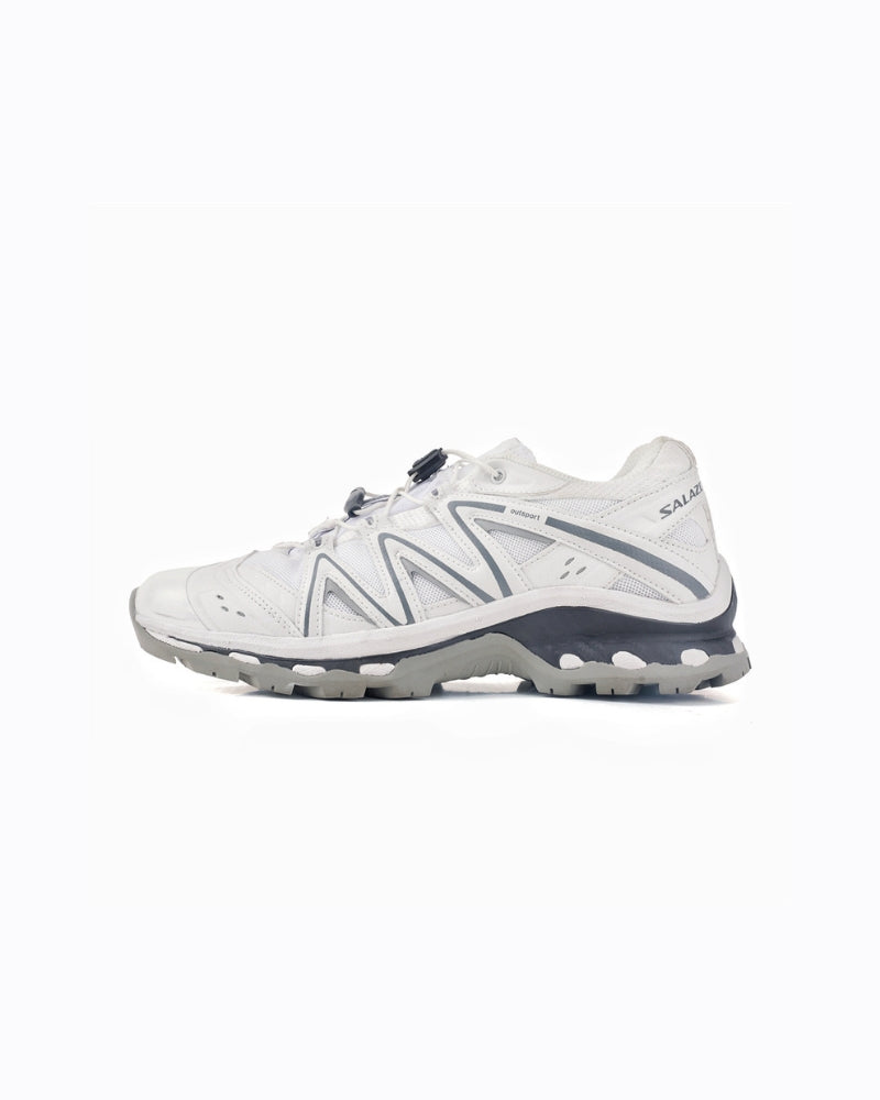 Läufer Outsport Performance Turnschuhe