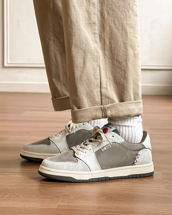 Tokyo All Retro Turnschuhe