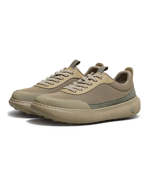 Der Urban CloudWalk Mesh Sneaker