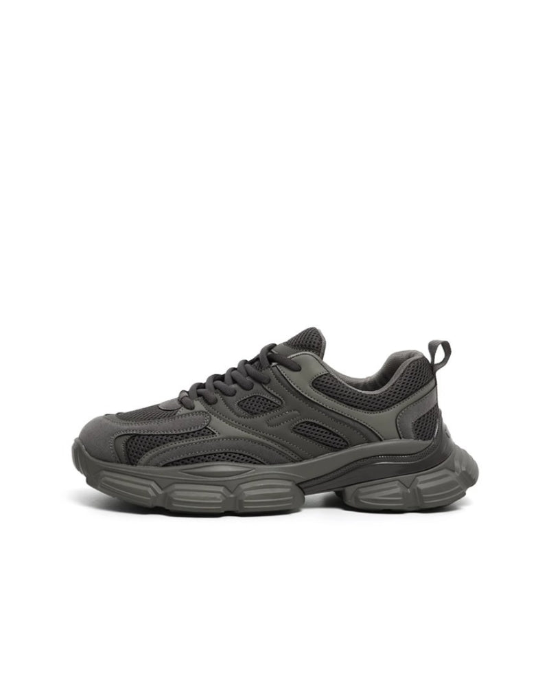 On Track Turnschuhe