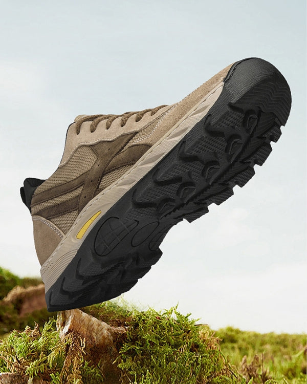 Mount Cilad Performance Turnschuhe